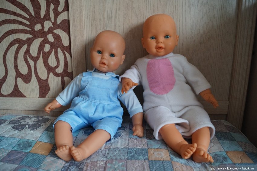 Четвёртая выписка апреля Выводим пятна Стирка тела Замена набивки Частичная допрошивка Из чего сделать носик