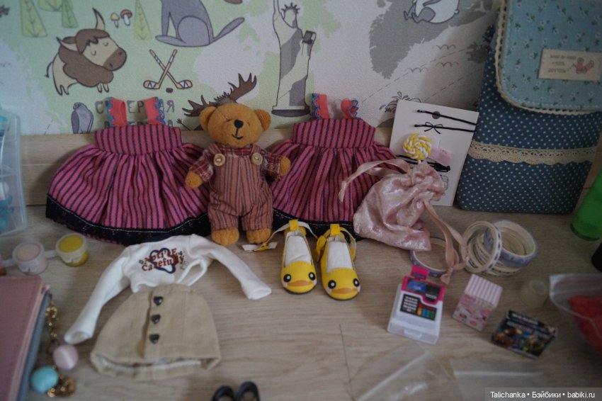 Приехала красавица БЖД с подарками (фото 10)