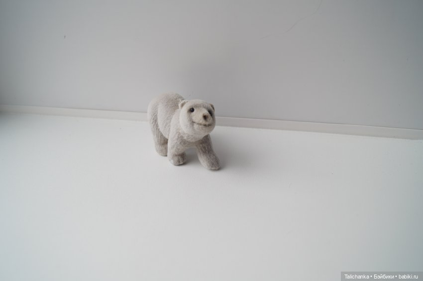 Четвёртая выписка апреля Выводим пятна Стирка тела Замена набивки Частичная допрошивка Из чего сделать носик