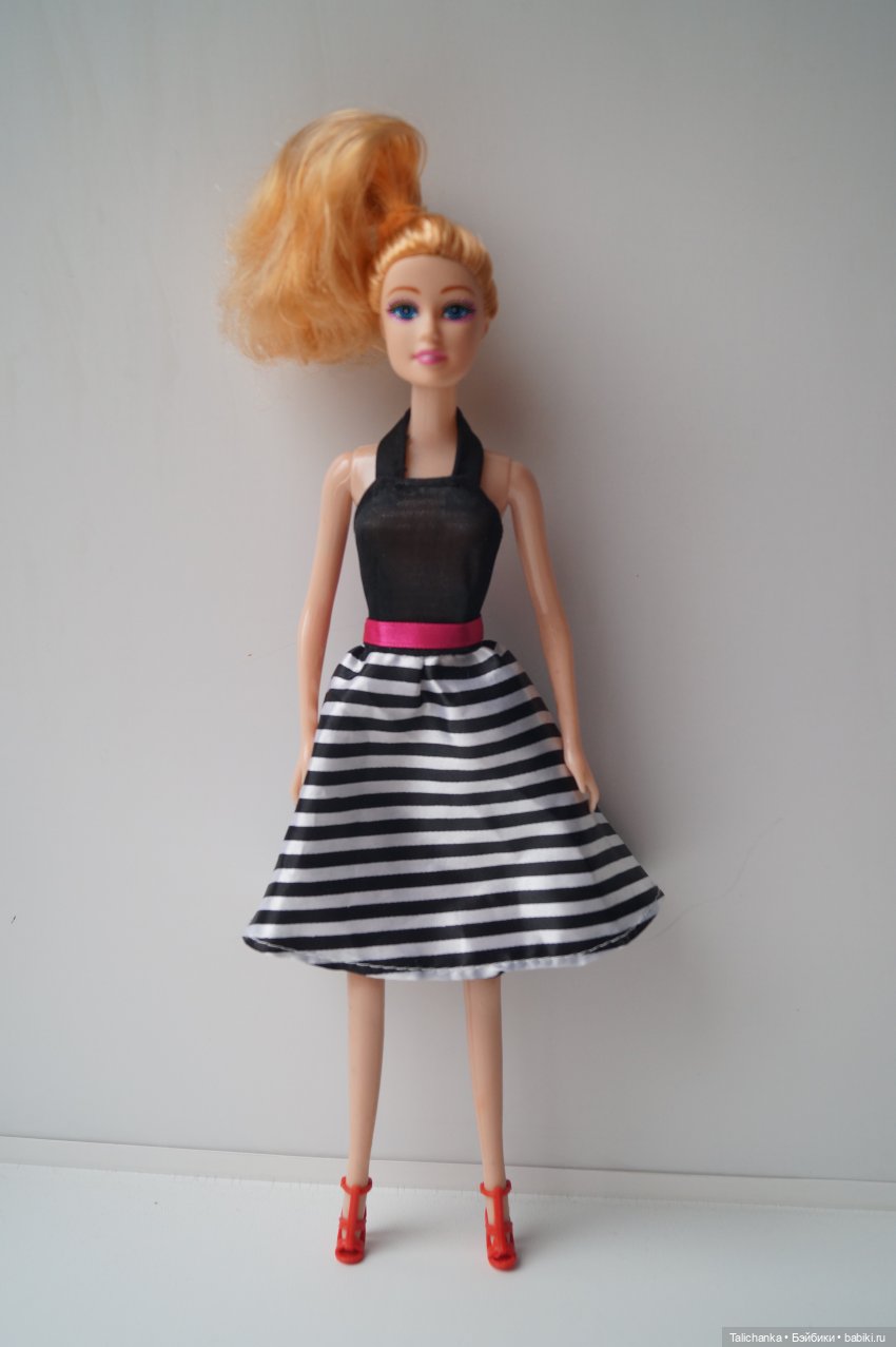 Четвёртая выписка апреля Выводим пятна Стирка тела Замена набивки Частичная допрошивка Из чего сделать носик