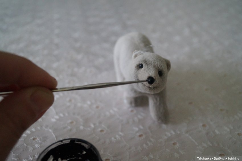 Четвёртая выписка апреля Выводим пятна Стирка тела Замена набивки Частичная допрошивка Из чего сделать носик