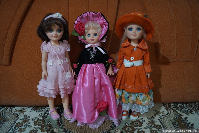 Четвёртая выписка апреля Выводим пятна Стирка тела Замена набивки Частичная допрошивка Из чего сделать носик