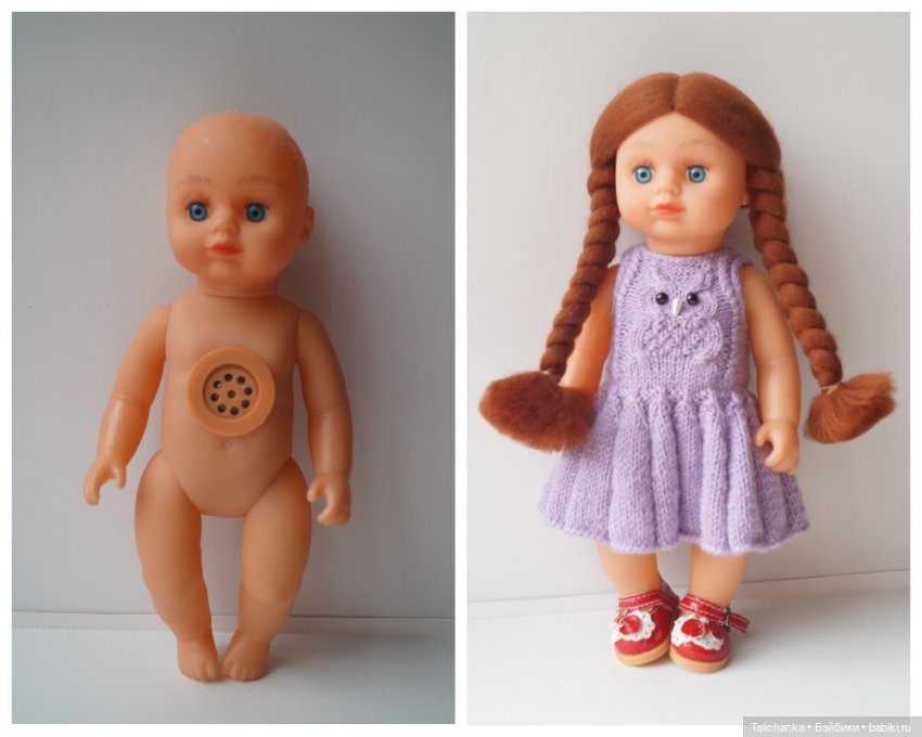 Четвёртая выписка апреля Выводим пятна Стирка тела Замена набивки Частичная допрошивка Из чего сделать носик