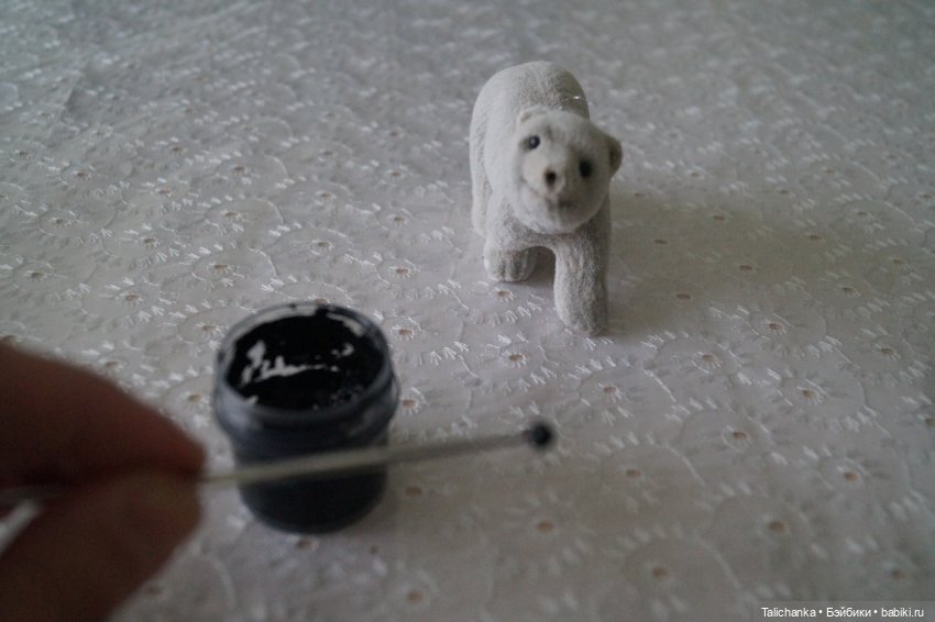 Четвёртая выписка апреля Выводим пятна Стирка тела Замена набивки Частичная допрошивка Из чего сделать носик