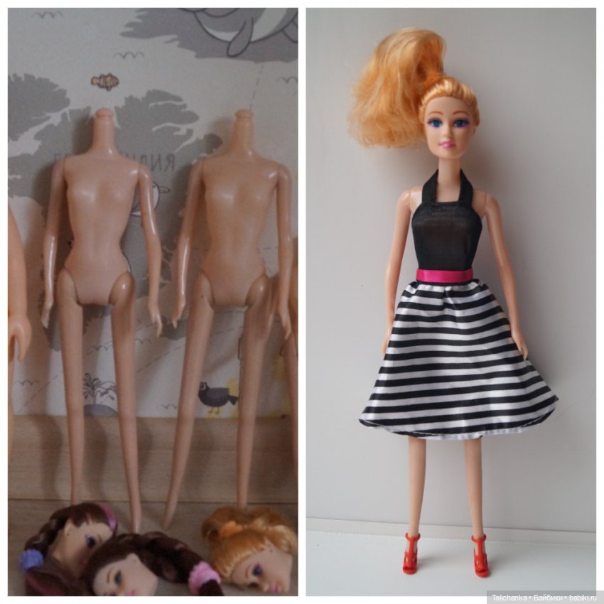 Четвёртая выписка апреля Выводим пятна Стирка тела Замена набивки Частичная допрошивка Из чего сделать носик