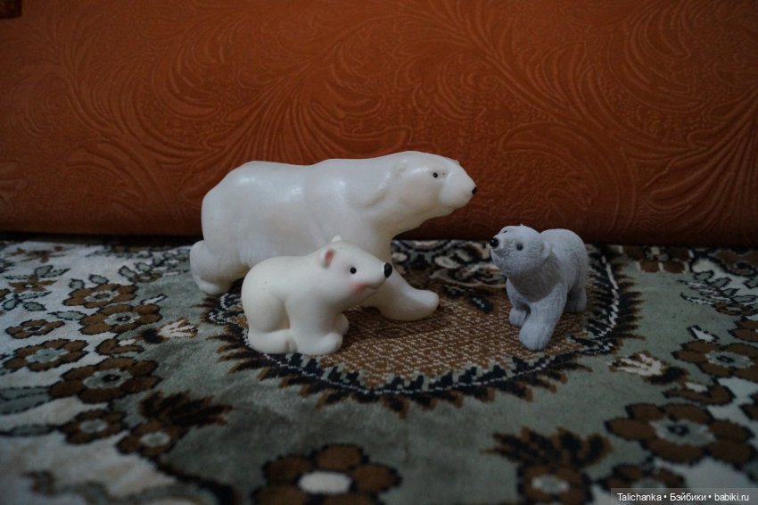 Четвёртая выписка апреля Выводим пятна Стирка тела Замена набивки Частичная допрошивка Из чего сделать носик