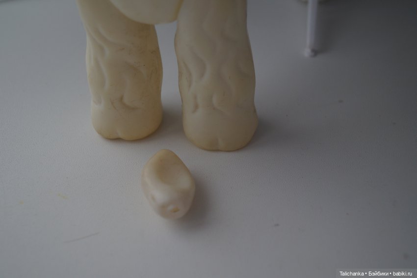 Первая выписка мая Полная прошивка козочки СССР Частичная прошивка ГДР Ремонт глазок ГДР Отмываем и наряжаем малышей | Бэйбики Первая выписка мая Полная прошивка козочки СССР Частичная прошивка ГДР Ремонт глазок ГДР Отмываем и наряжаем малышей (фото 4)