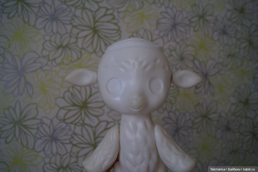 Первая выписка мая Полная прошивка козочки СССР Частичная прошивка ГДР Ремонт глазок ГДР Отмываем и наряжаем малышей | Бэйбики Первая выписка мая Полная прошивка козочки СССР Частичная прошивка ГДР Ремонт глазок ГДР Отмываем и наряжаем малышей