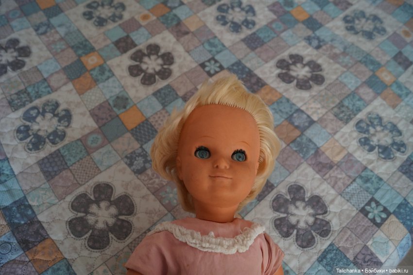 Первая выписка мая Полная прошивка козочки СССР Частичная прошивка ГДР Ремонт глазок ГДР Отмываем и наряжаем малышей | Бэйбики Первая выписка мая Полная прошивка козочки СССР Частичная прошивка ГДР Ремонт глазок ГДР Отмываем и наряжаем малышей