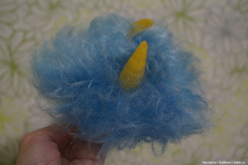 Первая выписка мая Полная прошивка козочки СССР Частичная прошивка ГДР Ремонт глазок ГДР Отмываем и наряжаем малышей | Бэйбики Первая выписка мая Полная прошивка козочки СССР Частичная прошивка ГДР Ремонт глазок ГДР Отмываем и наряжаем малышей