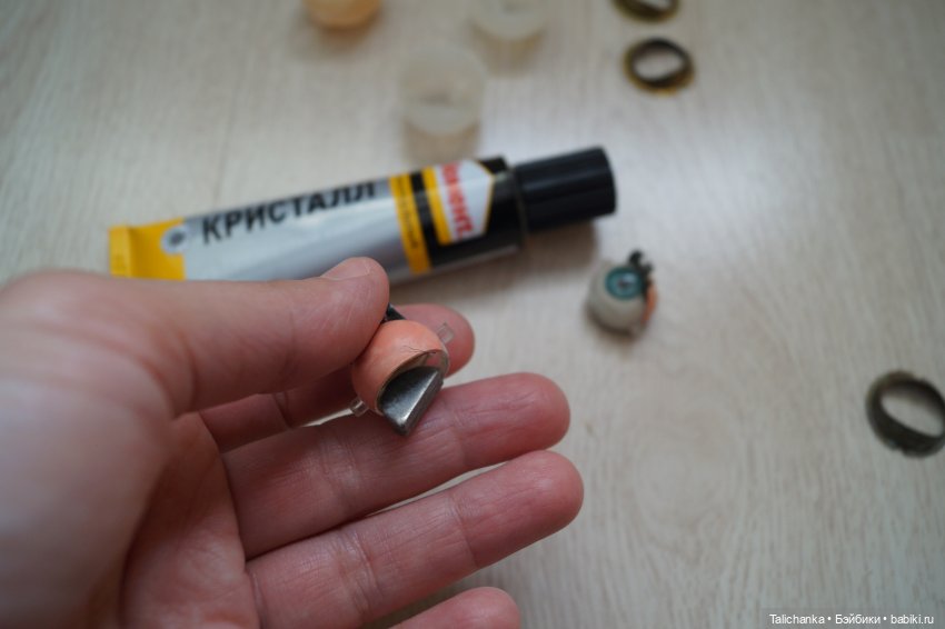 Первая выписка мая Полная прошивка козочки СССР Частичная прошивка ГДР Ремонт глазок ГДР Отмываем и наряжаем малышей | Бэйбики Первая выписка мая Полная прошивка козочки СССР Частичная прошивка ГДР Ремонт глазок ГДР Отмываем и наряжаем малышей