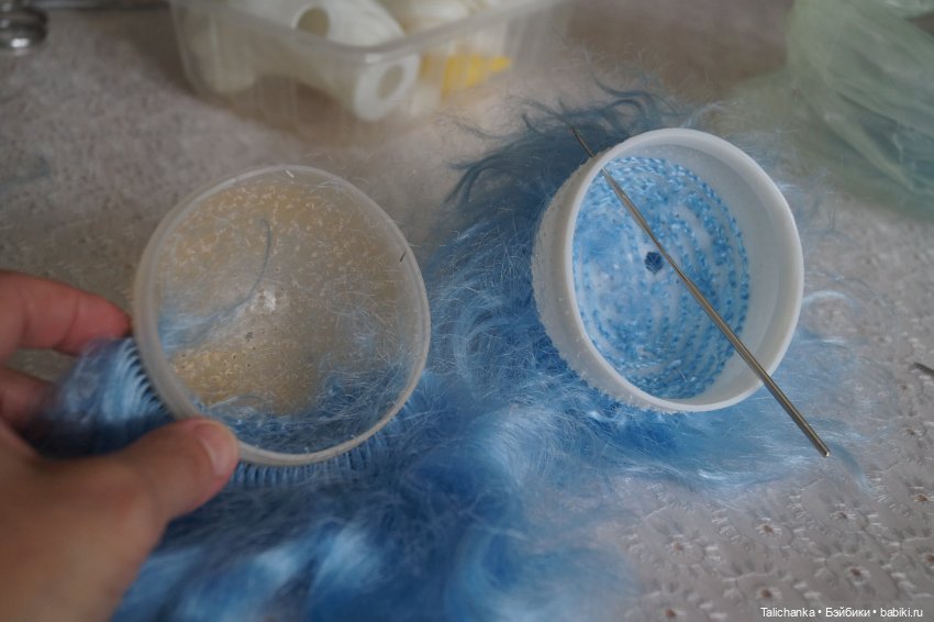 Первая выписка мая Полная прошивка козочки СССР Частичная прошивка ГДР Ремонт глазок ГДР Отмываем и наряжаем малышей | Бэйбики Первая выписка мая Полная прошивка козочки СССР Частичная прошивка ГДР Ремонт глазок ГДР Отмываем и наряжаем малышей