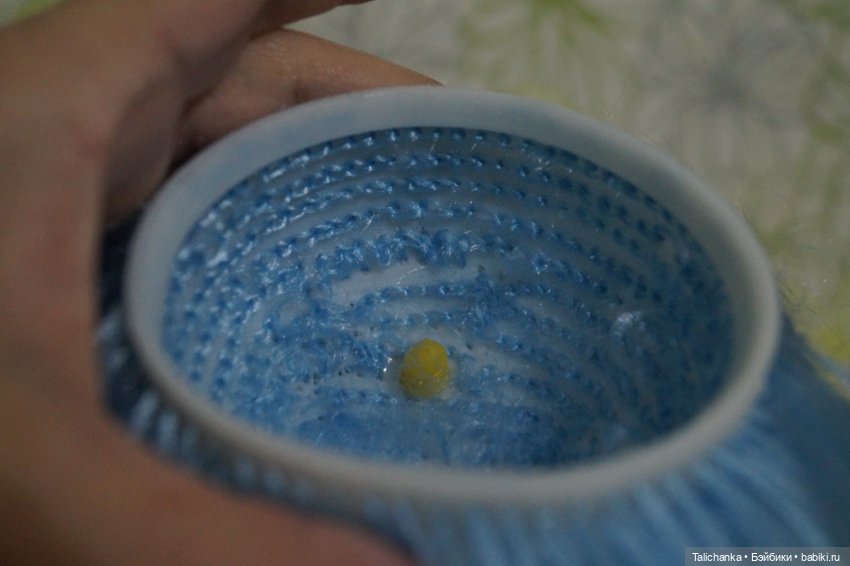 Первая выписка мая Полная прошивка козочки СССР Частичная прошивка ГДР Ремонт глазок ГДР Отмываем и наряжаем малышей | Бэйбики Первая выписка мая Полная прошивка козочки СССР Частичная прошивка ГДР Ремонт глазок ГДР Отмываем и наряжаем малышей