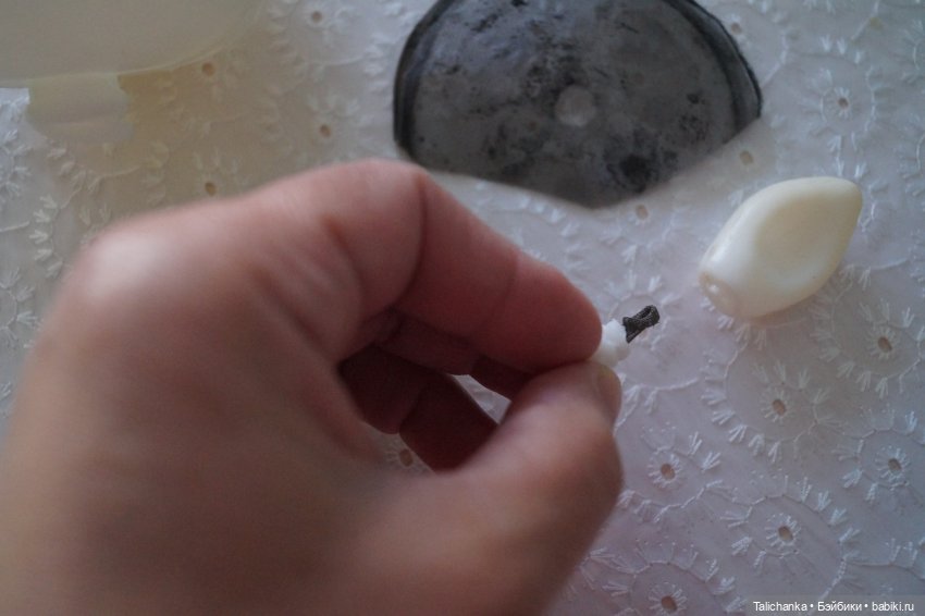 Первая выписка мая Полная прошивка козочки СССР Частичная прошивка ГДР Ремонт глазок ГДР Отмываем и наряжаем малышей | Бэйбики Первая выписка мая Полная прошивка козочки СССР Частичная прошивка ГДР Ремонт глазок ГДР Отмываем и наряжаем малышей