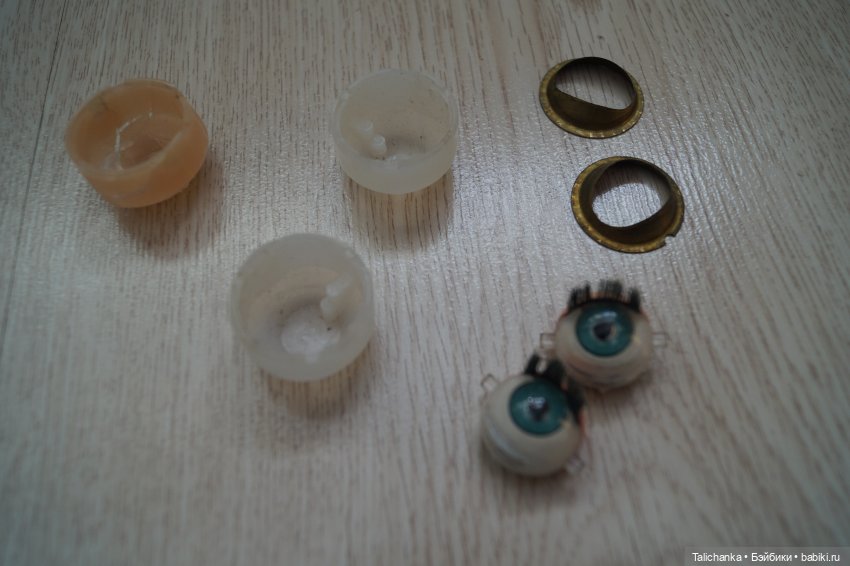 Первая выписка мая Полная прошивка козочки СССР Частичная прошивка ГДР Ремонт глазок ГДР Отмываем и наряжаем малышей | Бэйбики Первая выписка мая Полная прошивка козочки СССР Частичная прошивка ГДР Ремонт глазок ГДР Отмываем и наряжаем малышей