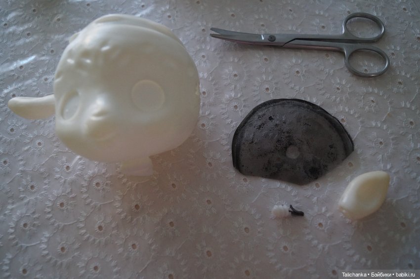 Первая выписка мая Полная прошивка козочки СССР Частичная прошивка ГДР Ремонт глазок ГДР Отмываем и наряжаем малышей | Бэйбики Первая выписка мая Полная прошивка козочки СССР Частичная прошивка ГДР Ремонт глазок ГДР Отмываем и наряжаем малышей