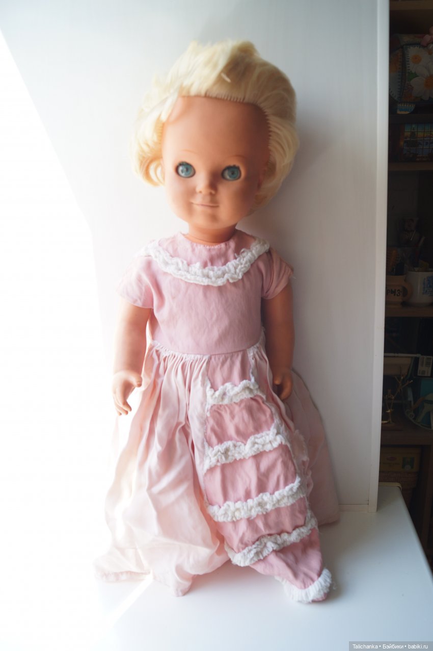 Первая выписка мая Полная прошивка козочки СССР Частичная прошивка ГДР Ремонт глазок ГДР Отмываем и наряжаем малышей | Бэйбики Первая выписка мая Полная прошивка козочки СССР Частичная прошивка ГДР Ремонт глазок ГДР Отмываем и наряжаем малышей