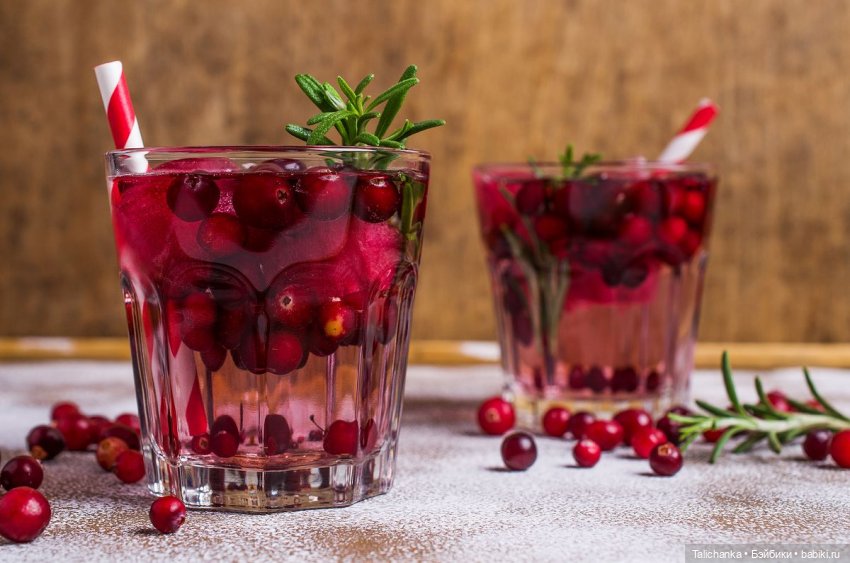 Первая выписка мая Полная прошивка козочки СССР Частичная прошивка ГДР Ремонт глазок ГДР Отмываем и наряжаем малышей | Бэйбики Первая выписка мая Полная прошивка козочки СССР Частичная прошивка ГДР Ремонт глазок ГДР Отмываем и наряжаем малышей (фото 2)