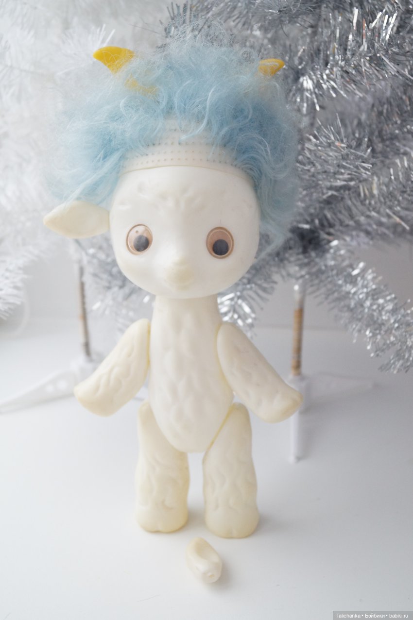 Первая выписка мая Полная прошивка козочки СССР Частичная прошивка ГДР Ремонт глазок ГДР Отмываем и наряжаем малышей | Бэйбики Первая выписка мая Полная прошивка козочки СССР Частичная прошивка ГДР Ремонт глазок ГДР Отмываем и наряжаем малышей (фото 3)