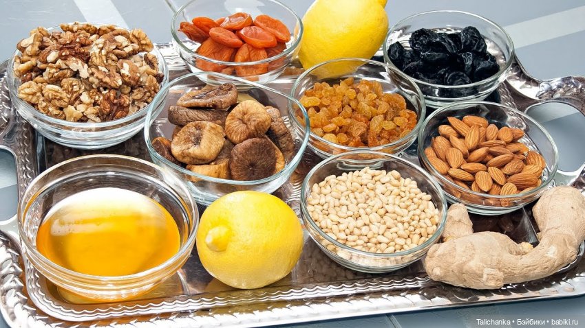 Первая выписка мая Полная прошивка козочки СССР Частичная прошивка ГДР Ремонт глазок ГДР Отмываем и наряжаем малышей | Бэйбики Первая выписка мая Полная прошивка козочки СССР Частичная прошивка ГДР Ремонт глазок ГДР Отмываем и наряжаем малышей