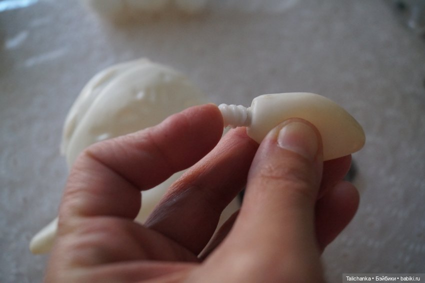 Первая выписка мая Полная прошивка козочки СССР Частичная прошивка ГДР Ремонт глазок ГДР Отмываем и наряжаем малышей | Бэйбики Первая выписка мая Полная прошивка козочки СССР Частичная прошивка ГДР Ремонт глазок ГДР Отмываем и наряжаем малышей