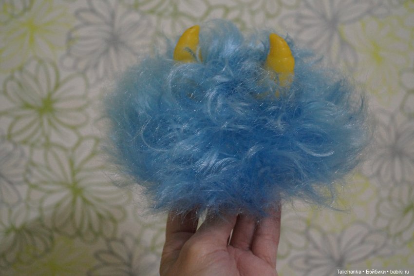 Первая выписка мая Полная прошивка козочки СССР Частичная прошивка ГДР Ремонт глазок ГДР Отмываем и наряжаем малышей | Бэйбики Первая выписка мая Полная прошивка козочки СССР Частичная прошивка ГДР Ремонт глазок ГДР Отмываем и наряжаем малышей