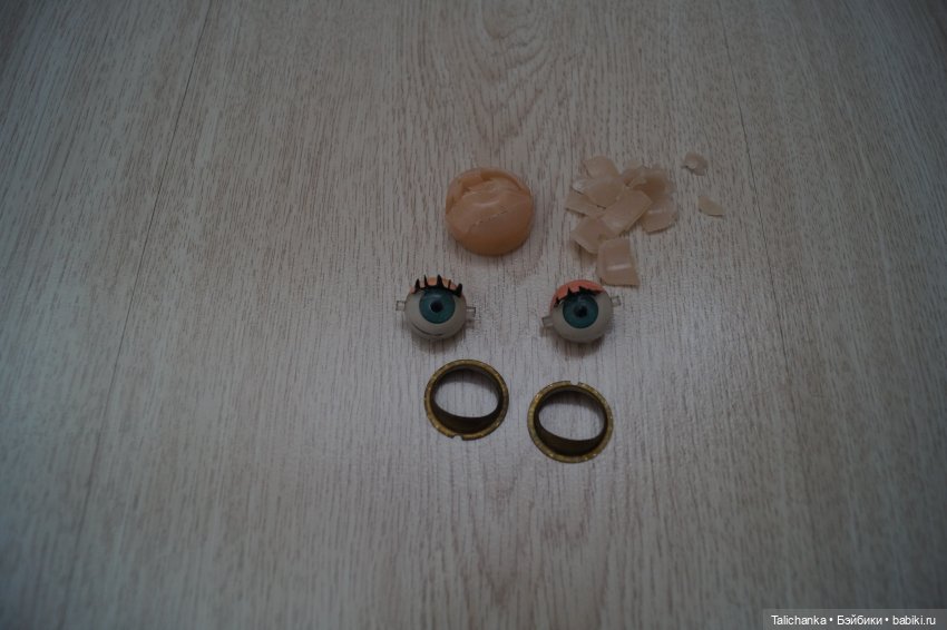 Первая выписка мая Полная прошивка козочки СССР Частичная прошивка ГДР Ремонт глазок ГДР Отмываем и наряжаем малышей | Бэйбики Первая выписка мая Полная прошивка козочки СССР Частичная прошивка ГДР Ремонт глазок ГДР Отмываем и наряжаем малышей