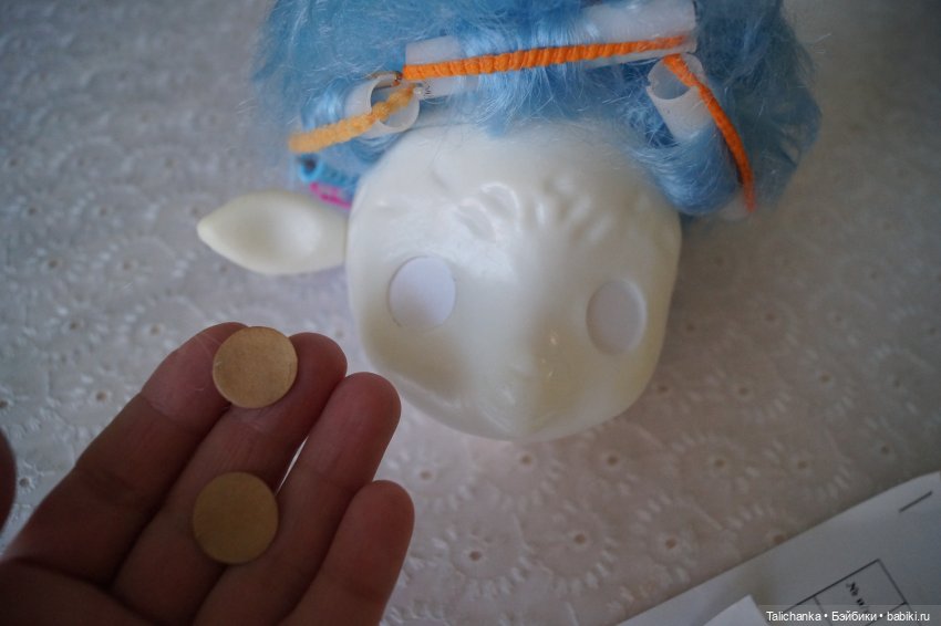 Первая выписка мая Полная прошивка козочки СССР Частичная прошивка ГДР Ремонт глазок ГДР Отмываем и наряжаем малышей | Бэйбики Первая выписка мая Полная прошивка козочки СССР Частичная прошивка ГДР Ремонт глазок ГДР Отмываем и наряжаем малышей