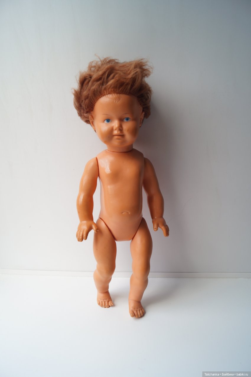 Первая выписка мая Полная прошивка козочки СССР Частичная прошивка ГДР Ремонт глазок ГДР Отмываем и наряжаем малышей | Бэйбики Первая выписка мая Полная прошивка козочки СССР Частичная прошивка ГДР Ремонт глазок ГДР Отмываем и наряжаем малышей