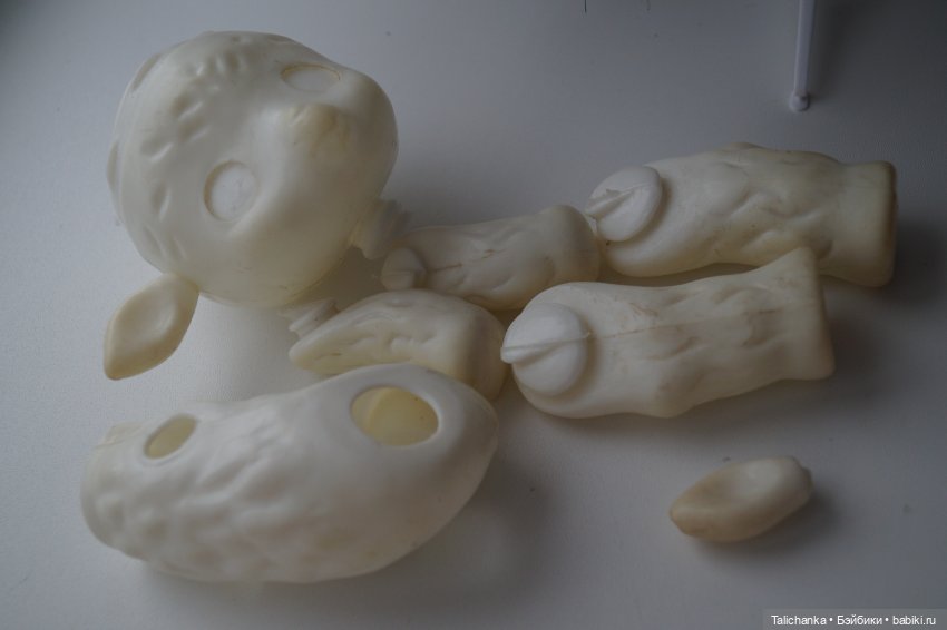 Первая выписка мая Полная прошивка козочки СССР Частичная прошивка ГДР Ремонт глазок ГДР Отмываем и наряжаем малышей | Бэйбики Первая выписка мая Полная прошивка козочки СССР Частичная прошивка ГДР Ремонт глазок ГДР Отмываем и наряжаем малышей (фото 9)