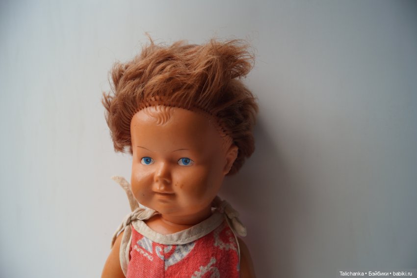 Первая выписка мая Полная прошивка козочки СССР Частичная прошивка ГДР Ремонт глазок ГДР Отмываем и наряжаем малышей | Бэйбики Первая выписка мая Полная прошивка козочки СССР Частичная прошивка ГДР Ремонт глазок ГДР Отмываем и наряжаем малышей