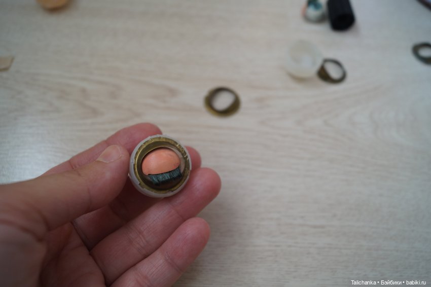 Первая выписка мая Полная прошивка козочки СССР Частичная прошивка ГДР Ремонт глазок ГДР Отмываем и наряжаем малышей | Бэйбики Первая выписка мая Полная прошивка козочки СССР Частичная прошивка ГДР Ремонт глазок ГДР Отмываем и наряжаем малышей