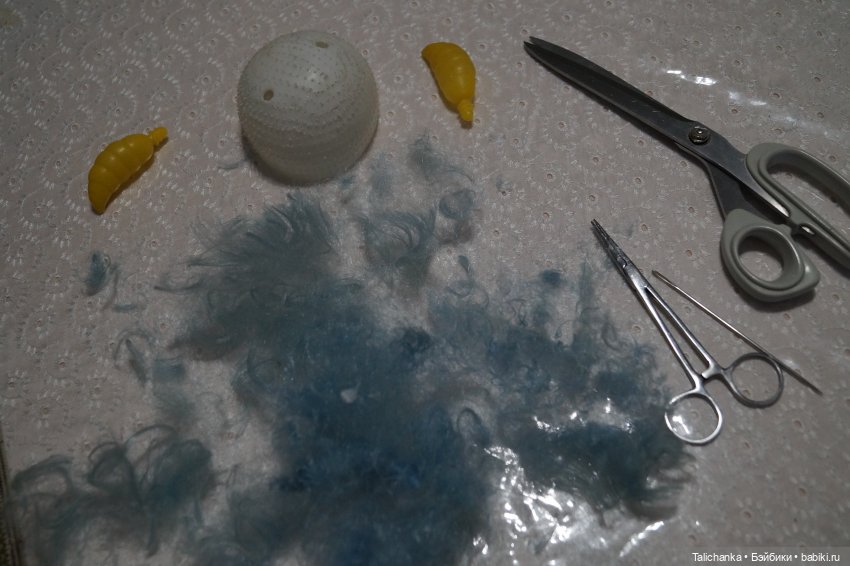 Первая выписка мая Полная прошивка козочки СССР Частичная прошивка ГДР Ремонт глазок ГДР Отмываем и наряжаем малышей | Бэйбики Первая выписка мая Полная прошивка козочки СССР Частичная прошивка ГДР Ремонт глазок ГДР Отмываем и наряжаем малышей (фото