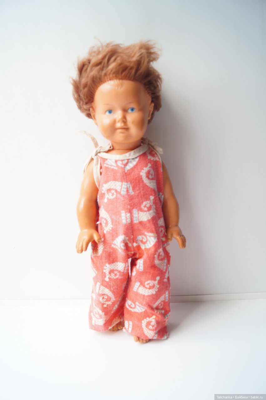 Первая выписка мая Полная прошивка козочки СССР Частичная прошивка ГДР Ремонт глазок ГДР Отмываем и наряжаем малышей | Бэйбики Первая выписка мая Полная прошивка козочки СССР Частичная прошивка ГДР Ремонт глазок ГДР Отмываем и наряжаем малышей