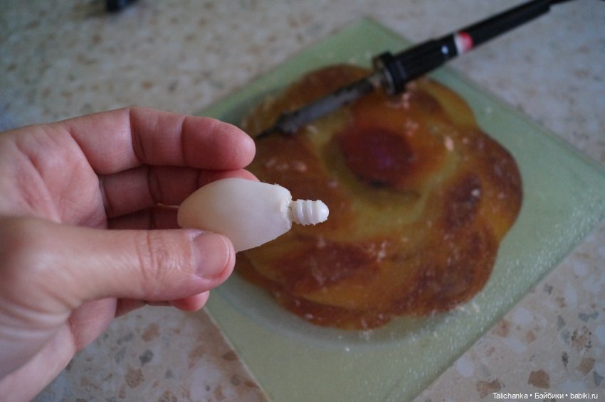 Первая выписка мая Полная прошивка козочки СССР Частичная прошивка ГДР Ремонт глазок ГДР Отмываем и наряжаем малышей | Бэйбики Первая выписка мая Полная прошивка козочки СССР Частичная прошивка ГДР Ремонт глазок ГДР Отмываем и наряжаем малышей