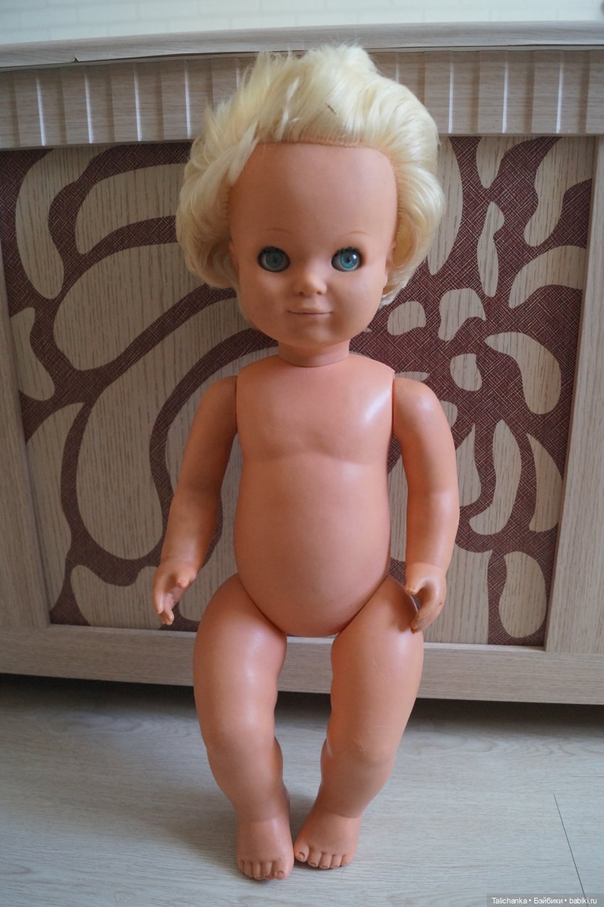 Первая выписка мая Полная прошивка козочки СССР Частичная прошивка ГДР Ремонт глазок ГДР Отмываем и наряжаем малышей | Бэйбики Первая выписка мая Полная прошивка козочки СССР Частичная прошивка ГДР Ремонт глазок ГДР Отмываем и наряжаем малышей