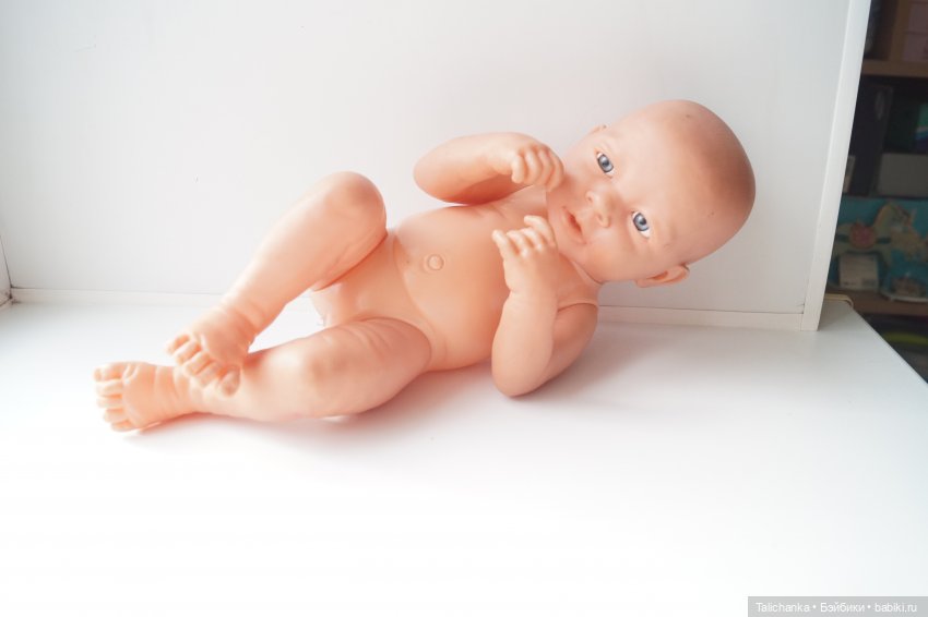 Первая выписка мая Полная прошивка козочки СССР Частичная прошивка ГДР Ремонт глазок ГДР Отмываем и наряжаем малышей | Бэйбики Первая выписка мая Полная прошивка козочки СССР Частичная прошивка ГДР Ремонт глазок ГДР Отмываем и наряжаем малышей