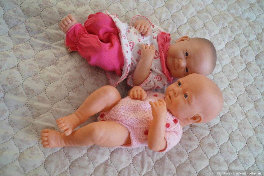 Первая выписка мая Полная прошивка козочки СССР Частичная прошивка ГДР Ремонт глазок ГДР Отмываем и наряжаем малышей | Бэйбики Первая выписка мая Полная прошивка козочки СССР Частичная прошивка ГДР Ремонт глазок ГДР Отмываем и наряжаем малышей