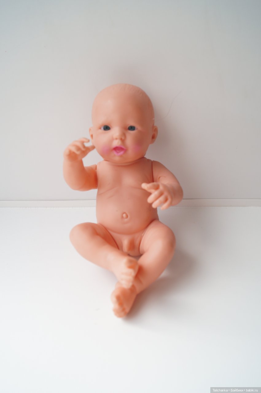 Первая выписка мая Полная прошивка козочки СССР Частичная прошивка ГДР Ремонт глазок ГДР Отмываем и наряжаем малышей | Бэйбики Первая выписка мая Полная прошивка козочки СССР Частичная прошивка ГДР Ремонт глазок ГДР Отмываем и наряжаем малышей