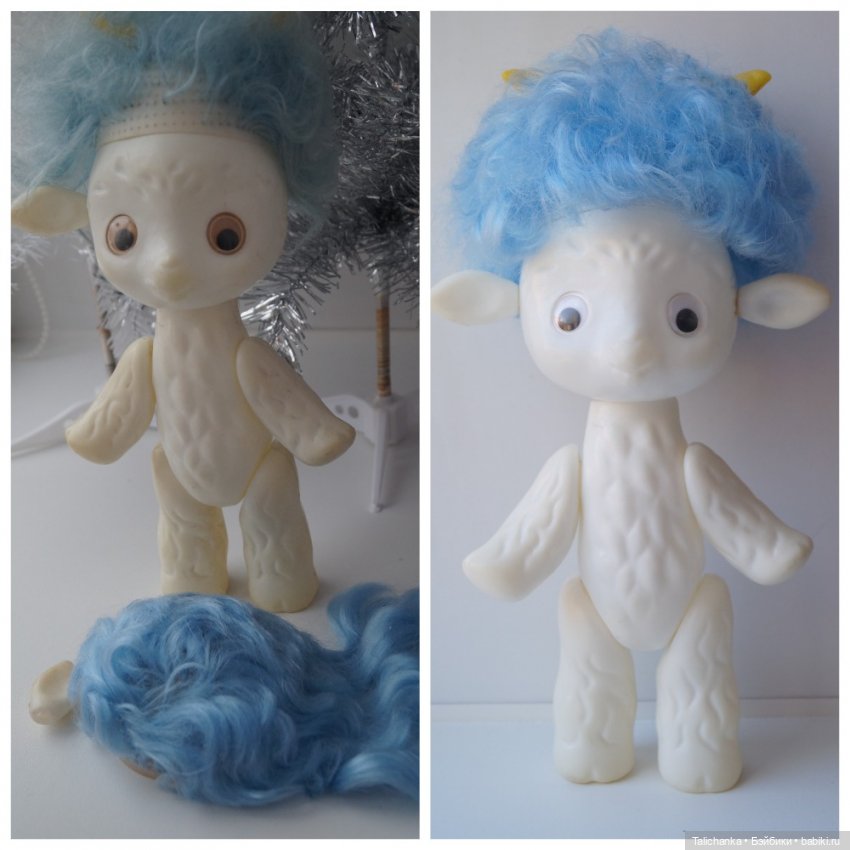 Первая выписка мая Полная прошивка козочки СССР Частичная прошивка ГДР Ремонт глазок ГДР Отмываем и наряжаем малышей | Бэйбики Первая выписка мая Полная прошивка козочки СССР Частичная прошивка ГДР Ремонт глазок ГДР Отмываем и наряжаем малышей