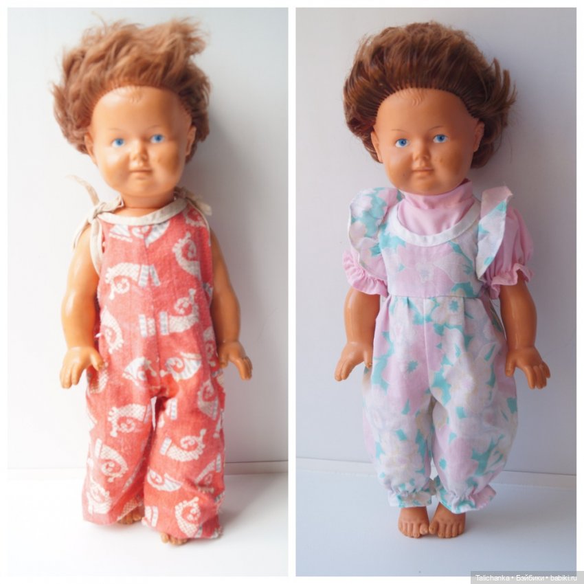 Первая выписка мая Полная прошивка козочки СССР Частичная прошивка ГДР Ремонт глазок ГДР Отмываем и наряжаем малышей | Бэйбики Первая выписка мая Полная прошивка козочки СССР Частичная прошивка ГДР Ремонт глазок ГДР Отмываем и наряжаем малышей