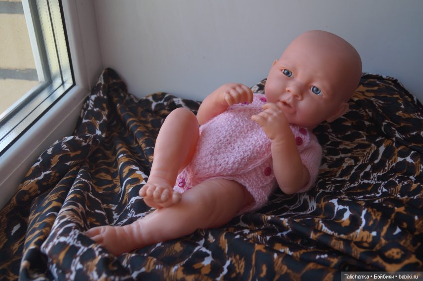 Первая выписка мая Полная прошивка козочки СССР Частичная прошивка ГДР Ремонт глазок ГДР Отмываем и наряжаем малышей | Бэйбики Первая выписка мая Полная прошивка козочки СССР Частичная прошивка ГДР Ремонт глазок ГДР Отмываем и наряжаем малышей