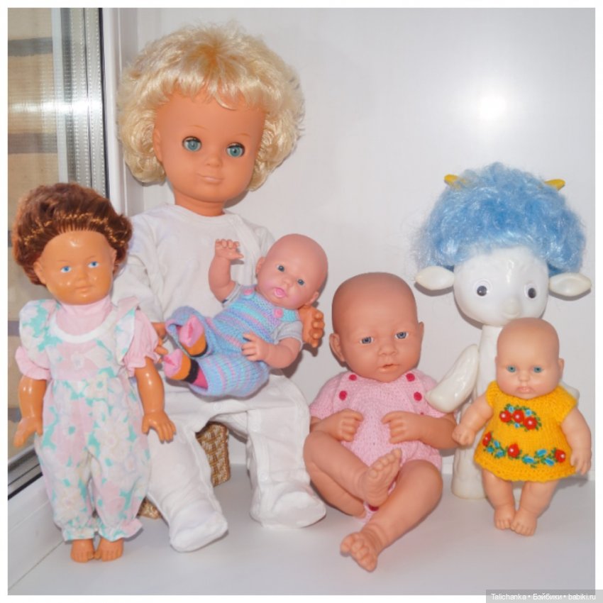 Первая выписка мая Полная прошивка козочки СССР Частичная прошивка ГДР Ремонт глазок ГДР Отмываем и наряжаем малышей | Бэйбики Первая выписка мая Полная прошивка козочки СССР Частичная прошивка ГДР Ремонт глазок ГДР Отмываем и наряжаем малышей