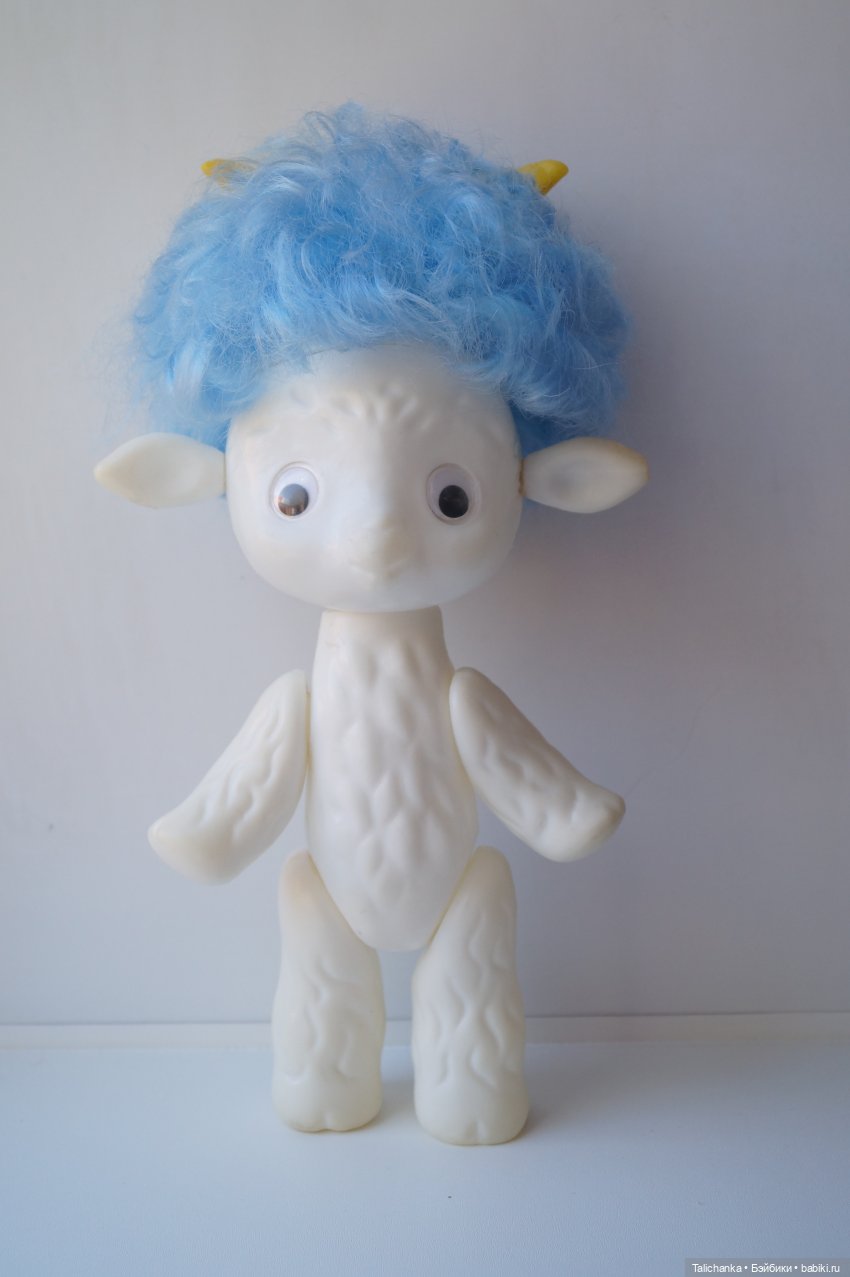 Первая выписка мая Полная прошивка козочки СССР Частичная прошивка ГДР Ремонт глазок ГДР Отмываем и наряжаем малышей | Бэйбики Первая выписка мая Полная прошивка козочки СССР Частичная прошивка ГДР Ремонт глазок ГДР Отмываем и наряжаем малышей