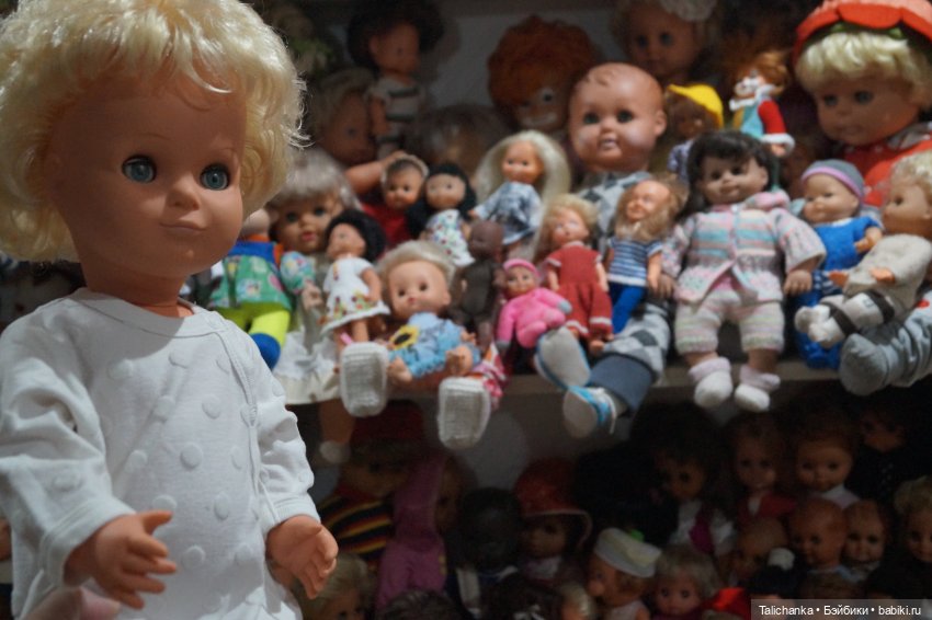 Первая выписка мая Полная прошивка козочки СССР Частичная прошивка ГДР Ремонт глазок ГДР Отмываем и наряжаем малышей | Бэйбики Первая выписка мая Полная прошивка козочки СССР Частичная прошивка ГДР Ремонт глазок ГДР Отмываем и наряжаем малышей