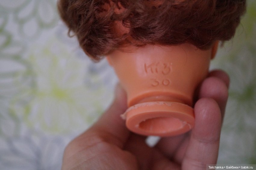 Первая выписка мая Полная прошивка козочки СССР Частичная прошивка ГДР Ремонт глазок ГДР Отмываем и наряжаем малышей | Бэйбики Первая выписка мая Полная прошивка козочки СССР Частичная прошивка ГДР Ремонт глазок ГДР Отмываем и наряжаем малышей