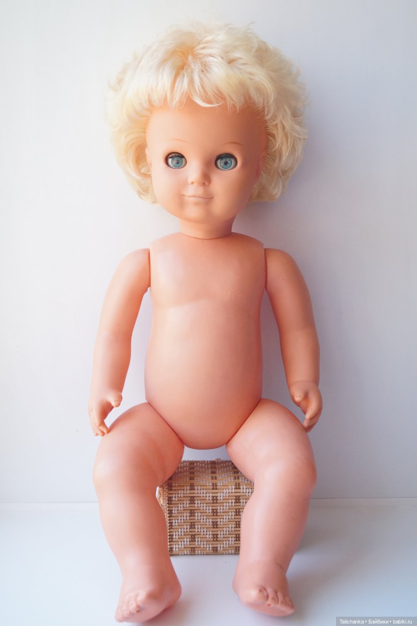 Первая выписка мая Полная прошивка козочки СССР Частичная прошивка ГДР Ремонт глазок ГДР Отмываем и наряжаем малышей | Бэйбики Первая выписка мая Полная прошивка козочки СССР Частичная прошивка ГДР Ремонт глазок ГДР Отмываем и наряжаем малышей