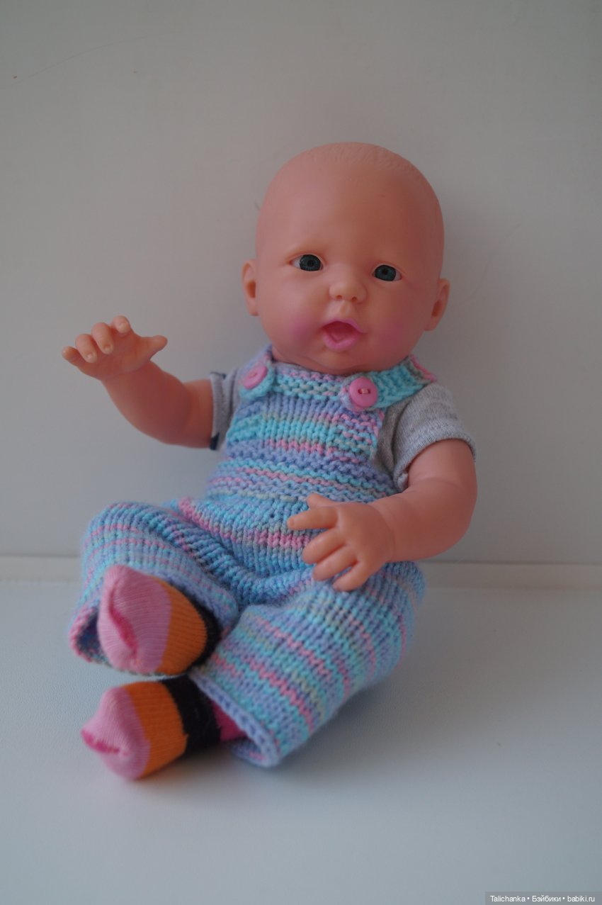 Первая выписка мая Полная прошивка козочки СССР Частичная прошивка ГДР Ремонт глазок ГДР Отмываем и наряжаем малышей | Бэйбики Первая выписка мая Полная прошивка козочки СССР Частичная прошивка ГДР Ремонт глазок ГДР Отмываем и наряжаем малышей