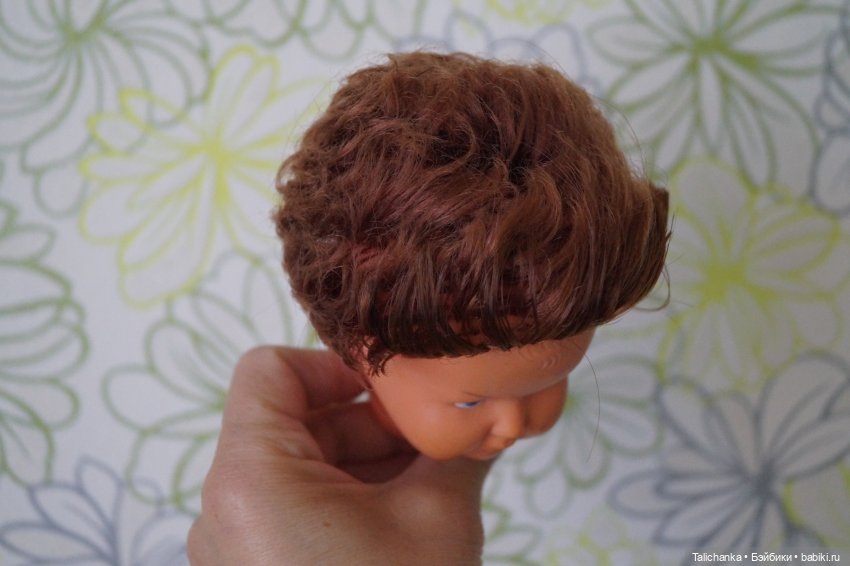 Первая выписка мая Полная прошивка козочки СССР Частичная прошивка ГДР Ремонт глазок ГДР Отмываем и наряжаем малышей | Бэйбики Первая выписка мая Полная прошивка козочки СССР Частичная прошивка ГДР Ремонт глазок ГДР Отмываем и наряжаем малышей