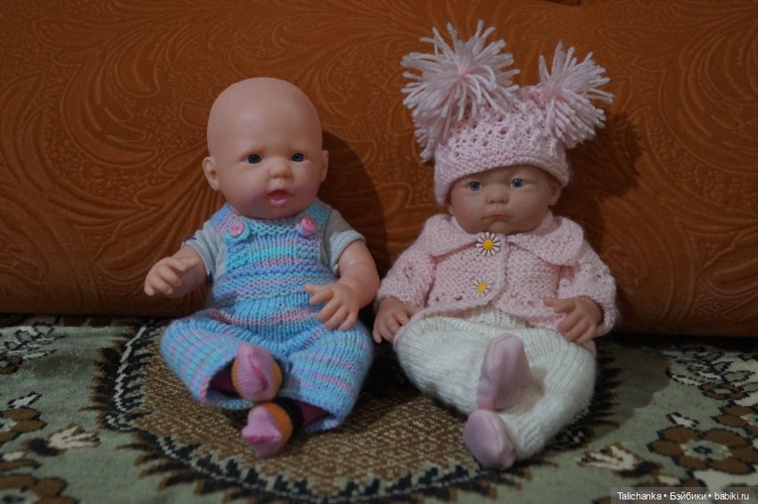 Первая выписка мая Полная прошивка козочки СССР Частичная прошивка ГДР Ремонт глазок ГДР Отмываем и наряжаем малышей | Бэйбики Первая выписка мая Полная прошивка козочки СССР Частичная прошивка ГДР Ремонт глазок ГДР Отмываем и наряжаем малышей